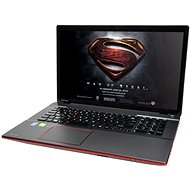 Toshiba Qosmio X70-A-10F - Laptop