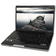 Toshiba Satellite P500-1J0 - Laptop