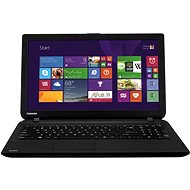  Toshiba Satellite C50-B-14D Black (SK version)  - Laptop