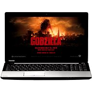  Toshiba Satellite C55D-A-150 Silver  - Laptop