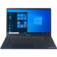 Toshiba Dynabook Satellite Pro C50-H-11E Black - Laptop
