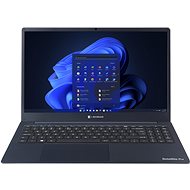 Toshiba Dynabook Satellite Pro C50-J-10G - Laptop
