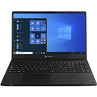 Toshiba Dynabook Satellite Pro L50-G-1L8 - Laptop