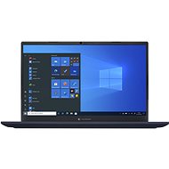 Toshiba Dynabook Satellite Pro A40-J-119 - Laptop