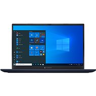 Toshiba Dynabook Satellite Pro A50-J-12D - Laptop