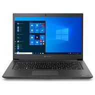 Toshiba Dynabook Tecra A40-G-10H - Laptop