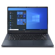 Toshiba Dynabook Tecra A40-J-10D - Laptop