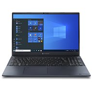 Toshiba Dynabook Tecra A50-J-1EP - Laptop