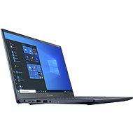 Toshiba Dynabook Tecra A50-J-17R - Laptop