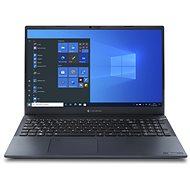 Toshiba Dynabook Tecra A50-J-13O - Laptop
