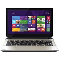  Toshiba Satellite L50-B 176 gold (SK version)  - Laptop