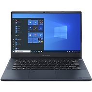 Toshiba Dynabook Tecra A40-J-1AZ - Laptop