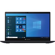 Toshiba Dynabook Portégé X30L-J-1DU metal - Laptop