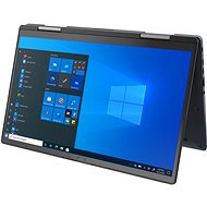 Toshiba Dynabook Portégé X30W-J-10L metal - Laptop