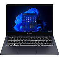 Toshiba Dynabook Portégé X30L-K-161 - Laptop