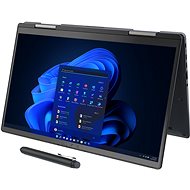Toshiba Dynabook Portégé X30W-K-103 - Laptop