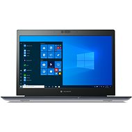 Toshiba Dynabook Portégé X40-G-14S Metallic - Laptop