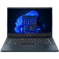 Toshiba Dynabook Tecra A40-K-16S - Laptop