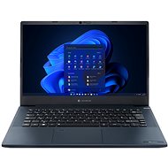 Toshiba Dynabook Tecra A40-K-16U - Laptop
