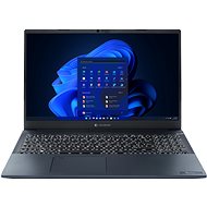 Toshiba Dynabook Tecra A50-K-10Z - Laptop