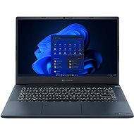 Toshiba Dynabook Tecra A40-K-158 - Laptop