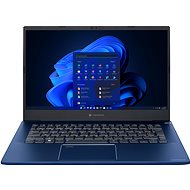 Toshiba Dynabook Portégé X40-K-13B - Laptop