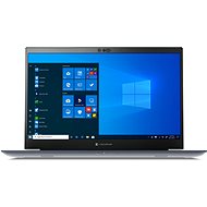 Toshiba Dynabook Portégé X50-G-13Q Metal - Laptop