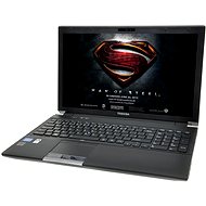 Toshiba Tecra R950-1JE černý - Laptop
