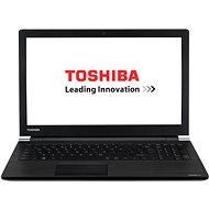 Toshiba Satellite A50-C-10H schwarz - Laptop