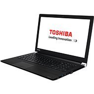 Toshiba Satellite Pro A50-C-1L3 - Laptop