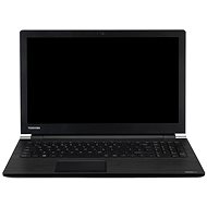 Toshiba Satellite A50-C-1G8 - Laptop