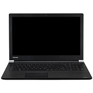 Toshiba Satellite Pro A50-C-209 - Laptop
