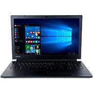 Toshiba Satellite A50-C-1GW - Laptop