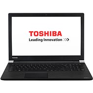 Toshiba Satellite Pro A50-E-10P - Laptop