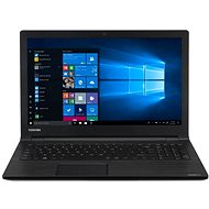 Toshiba Satellite A50-EC-13F - Laptop