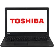 Toshiba Satellite Pro A50-EC-13D - Notebook