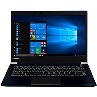 Toshiba Dynabook Portége X30-F-14T - Notebook