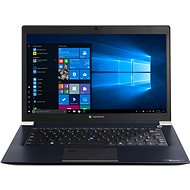 Toshiba Dynabook Tecra X40-F-153 - Laptop