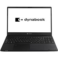 Toshiba Dynabook Satellite Pro L50-G-11L - Laptop
