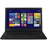 Toshiba Satellite R50-B-15T (SK version) - Laptop