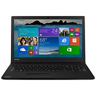 Toshiba Satellite Pro R50-B-14P - Laptop