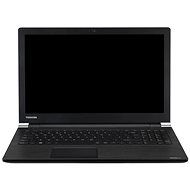 Toshiba Satellite Pro R50-C-14K - Notebook