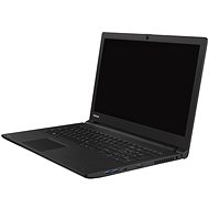 Toshiba Satellite Pro R50-D-108 - Laptop