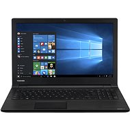 Toshiba Satellite Pro R50-D-104 - Laptop