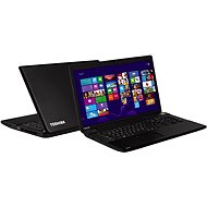 Toshiba Satellite Pro C70-C-12q - Laptop