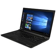 Toshiba Satellite Pro C70-C-1FZ - Laptop