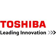  Toshiba 3 years on-site NBD Gold CSET  - Extended Warranty