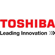  Toshiba 3 years All-Risk Protection  - Extended Warranty