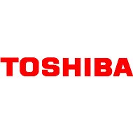 Toshiba 3 years on-site NBD Gold CSET HDD Retention - Extended Warranty