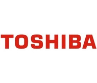 Toshiba Rozšíření záruky pro notebook, 24 měsíců On-Site 2ndBD z 24 měsíců Carry-In - pouze ČR - -